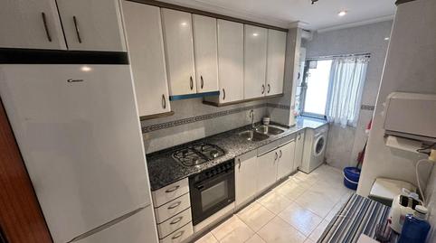 Foto 3 de Apartament en venda a Calle Barrachina, Ensanche - Parque del Oeste, Castellón de la Plana / Castelló de la Plana