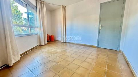 Foto 3 de Pis en venda a Tres Olivos - La Piedad, Talavera de la Reina