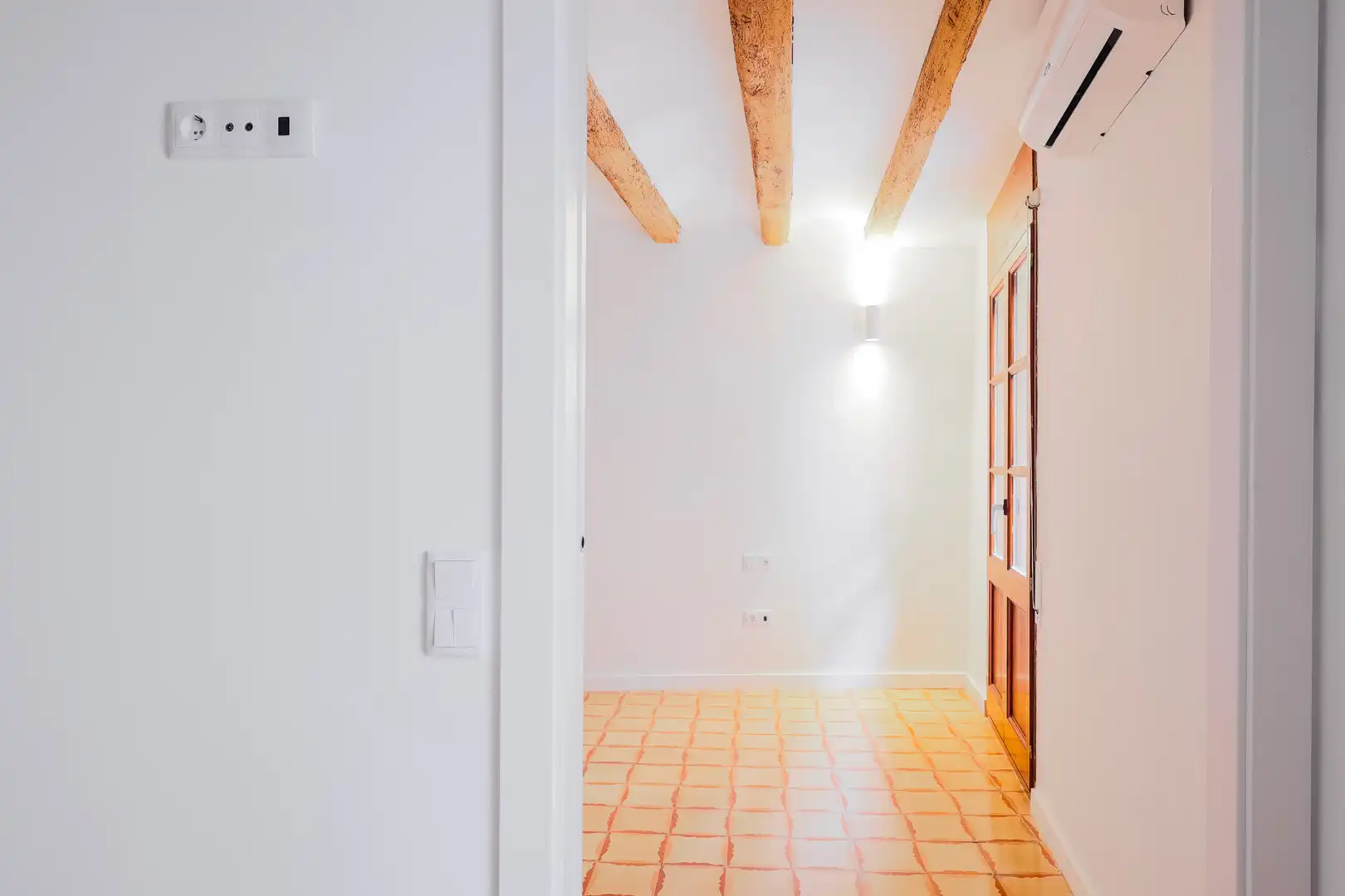 Piso en venta en Torelló, imagen 26