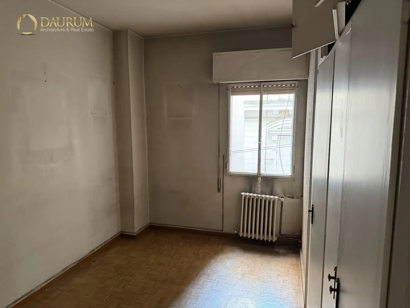 Piso con ascensor en venta en JUAN ÁLVAREZ MENDIZÁBAL, imagen 12