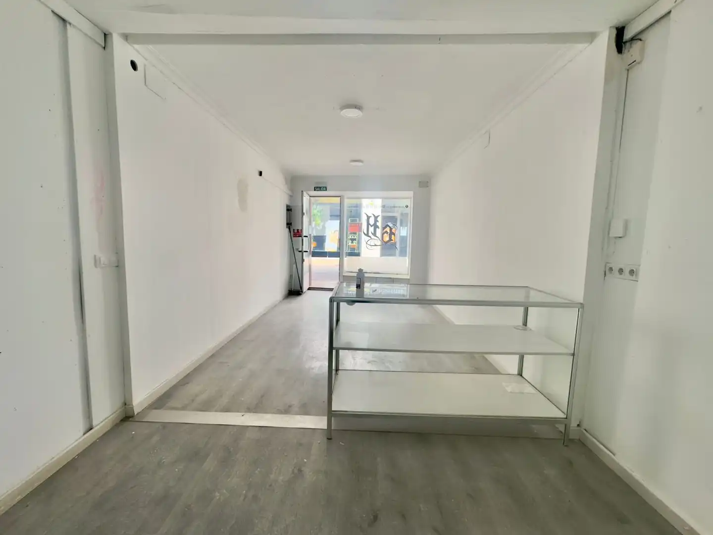 Local comercial de lloguer a Valdepeñas, imagen 12
