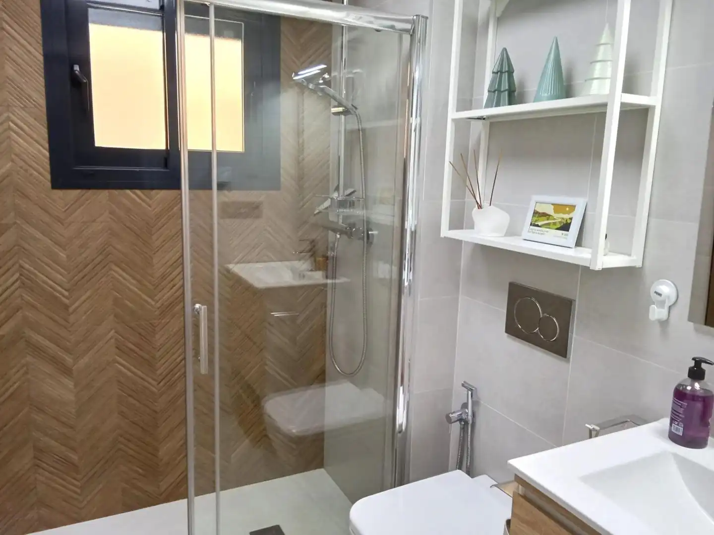 Apartment with pool for sale in N/A, imagen 13
