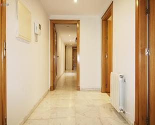 Flat to rent in  Córdoba Capital  with Storage room