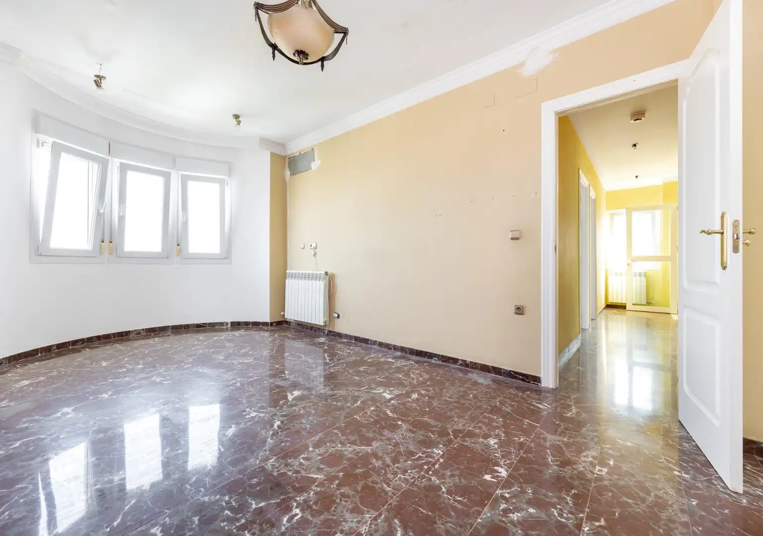 Houses for sale in Monachil  with Air Conditioner, Heating and Private garden