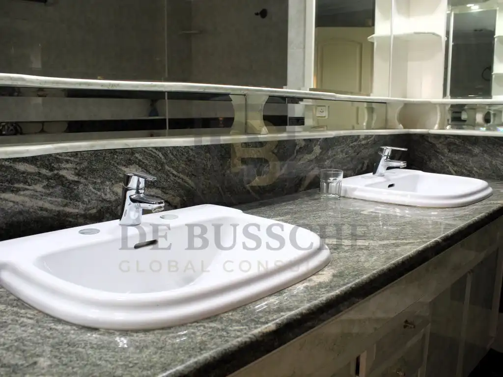 Piso en venta en Avenida Libertad, imagen 16