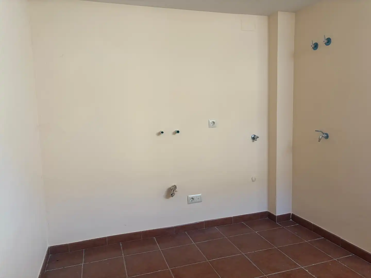 Terraced house with garden for sale in La Lastrilla, imagen 7