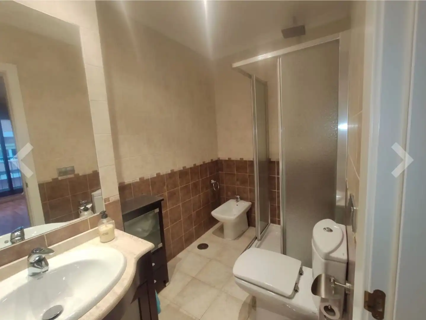 Piso con ascensor en venta en Remedios, imagen 13