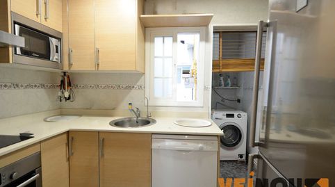 Photo 2 of Flat for sale in Carrer de València, Les Planes, Sant Joan Despí