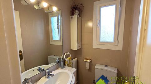 Photo 3 of Single-family semi-detached for sale in Alella, Barcelona