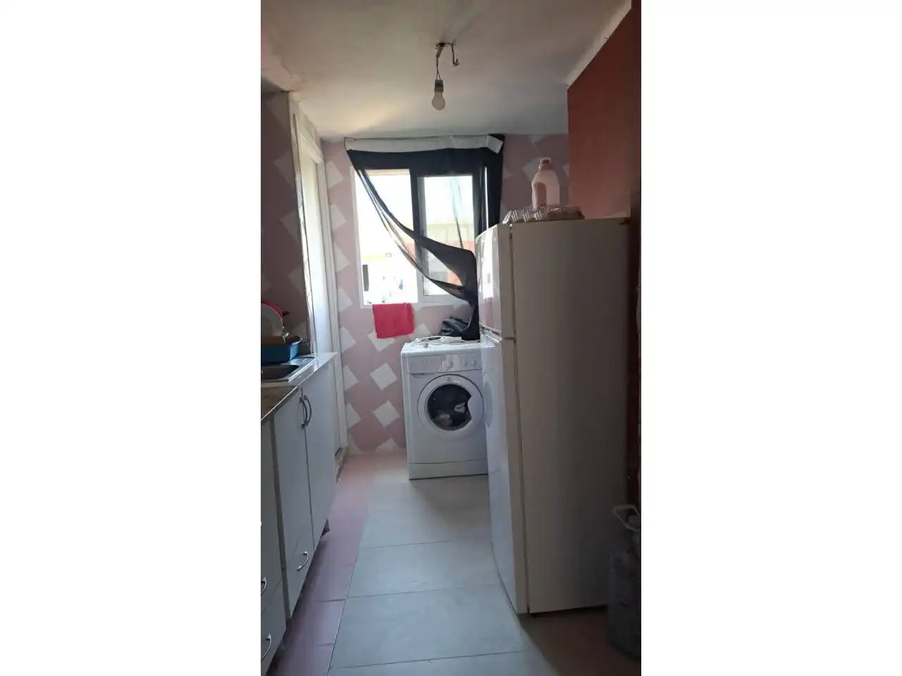 Flat for sale in Calle PLAZA DE LA COLONIA ESPAÑOLA DE MEJICO Nº 19,PLANT, imagen 12