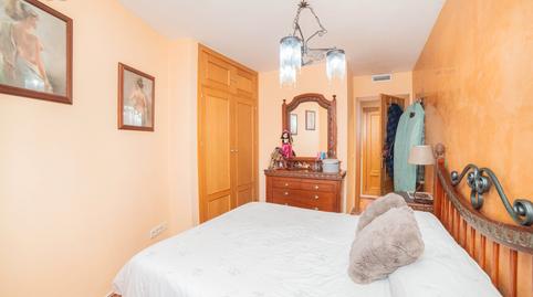 Foto 3 de Planta baixa en venda a Calle del Lucero, San Benito - Soledad - Hispanidad, Ciempozuelos