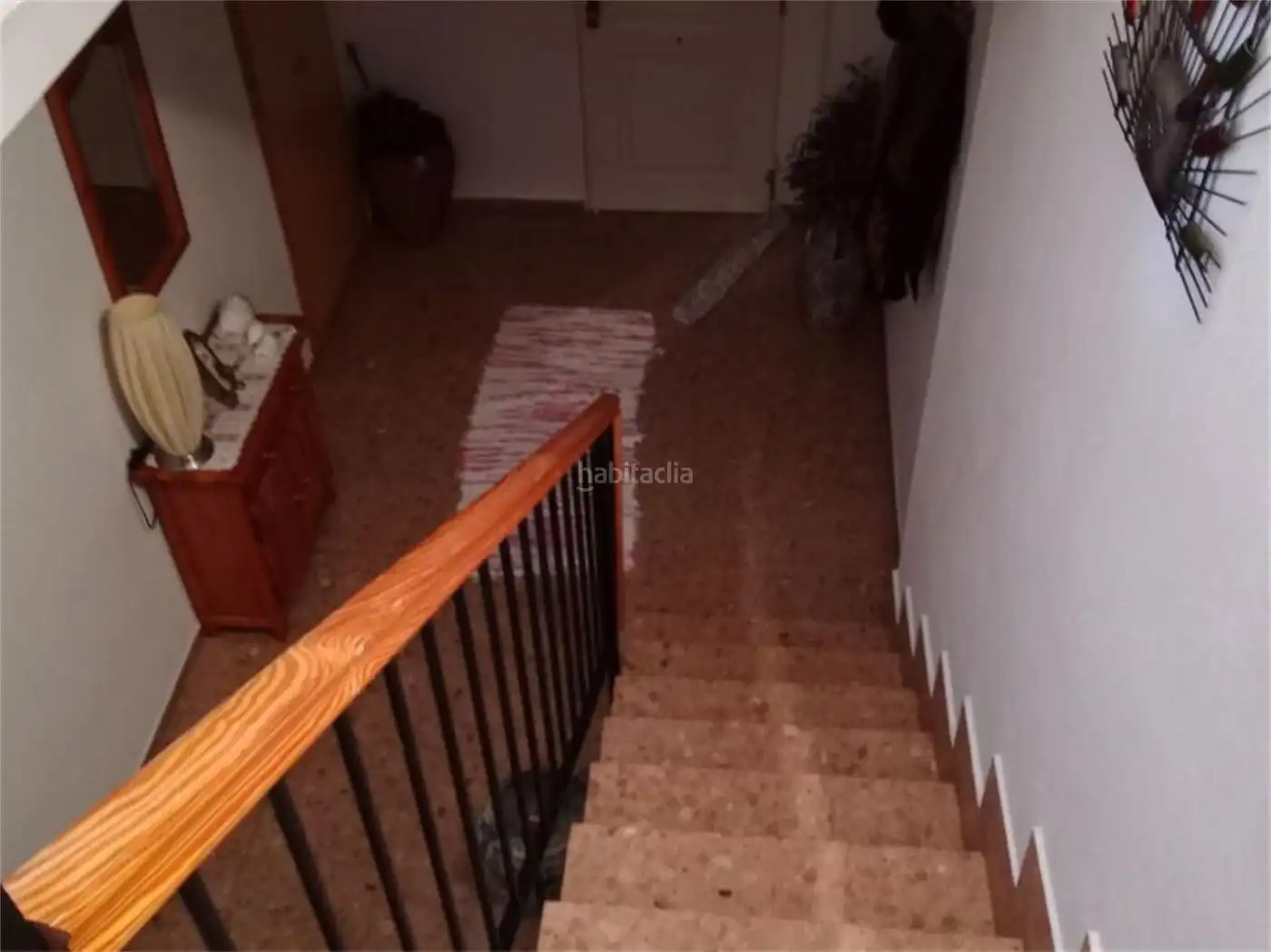 Reihenhaus zum Verkauf in Avinguda Fabián Ribes 17B, imagen 7