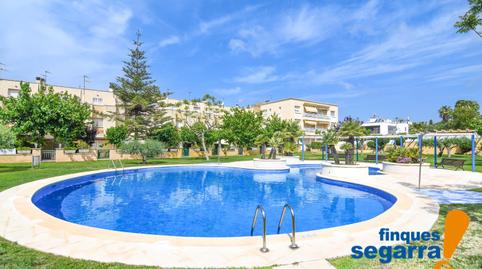 Foto 2 de Casa adosada en venta en Carrer Mas Garbí, Roda de Berà, Tarragona