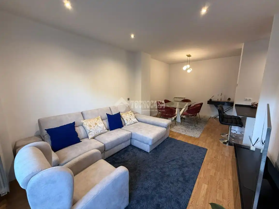 Wohnung zur Miete in La Garena, imagen 3