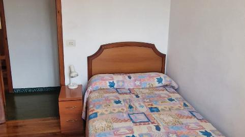 Foto 5 de Piso de alquiler en Calle Gonzalo Méndez de Cancio, 3, Tapia de Casariego, Asturias