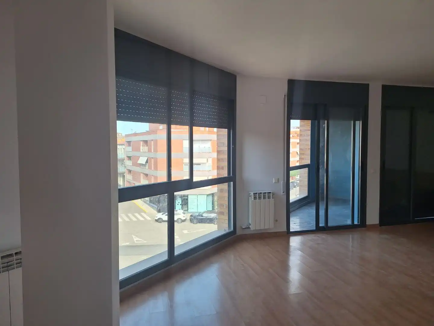 Maisonette mit Aufzug zum Verkauf in Avinguda de Lleida 122, imagen 2