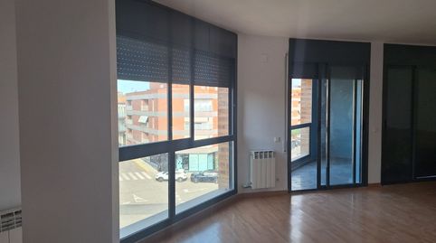 Queremos ir a vivir a otro lugares y empezar una Nueva vida, imatge 2