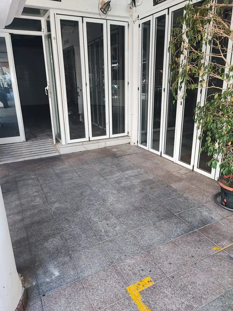 Local comercial en venda a Centro, imagen 8