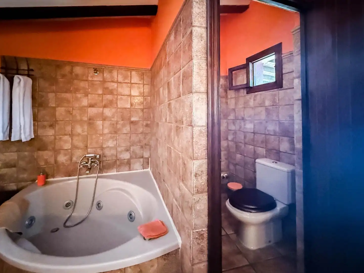 Hotel en venta en Calle IGLESIA VIEJA, imagen 35