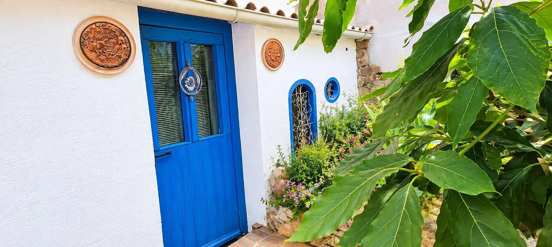 Casa en venta en Plaza del Xato, imagen 24