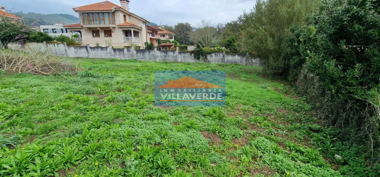 Residencial en venta en Darbo
