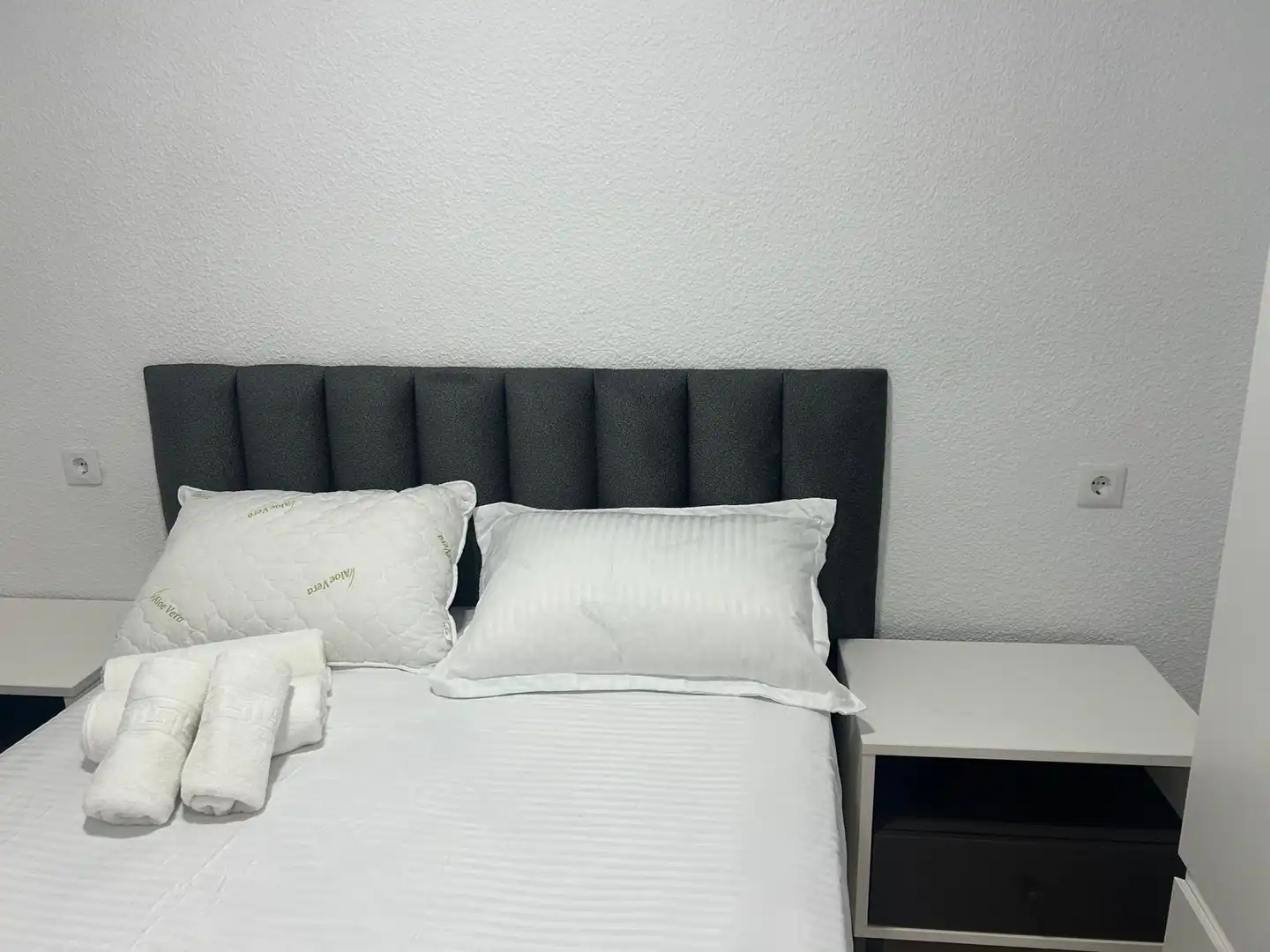 Flat with terrace to rent in Santa Pola ciudad, imagen 16