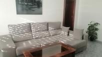 Living room of Flat for sale in Montijo  with Terrace