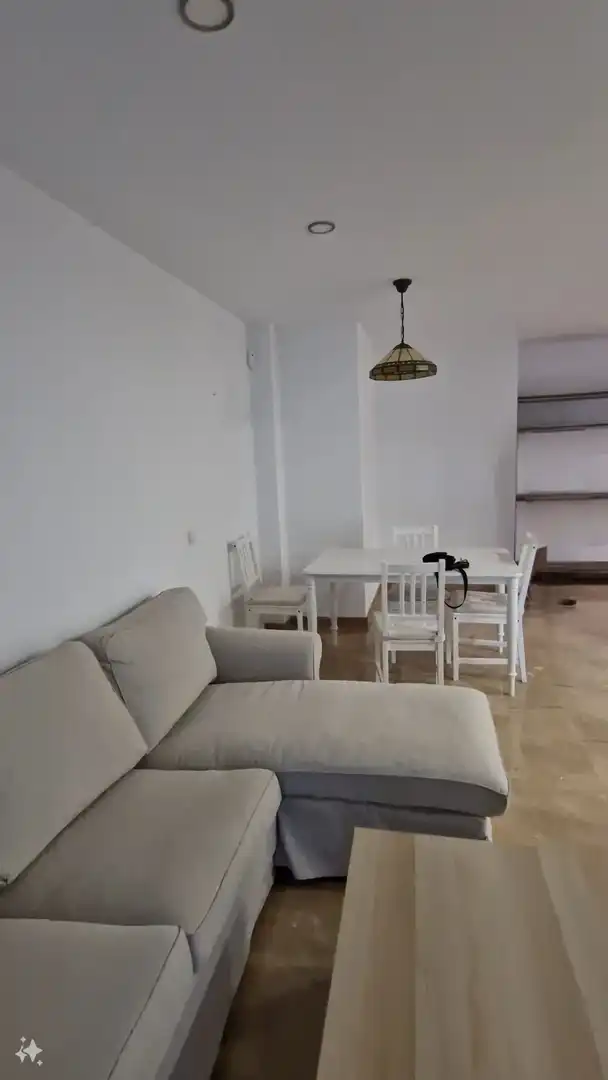 Appartamento con piscina in affitto a Arroyo de la Miel - CL BOULEVARD 0, imagen 10