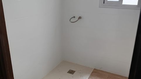 Foto 5 de Apartament en venda a Oliva pueblo, Oliva