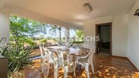 Jardí de Casa o xalet en venda en Reus amb Aire condicionat, Terrassa i Traster
