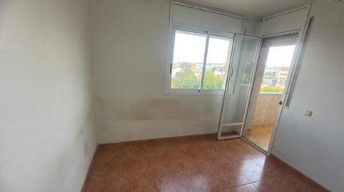 Foto 2 de Pis en venda a C/ Transversal, El Tancat - Mas d'en Gual, El Vendrell