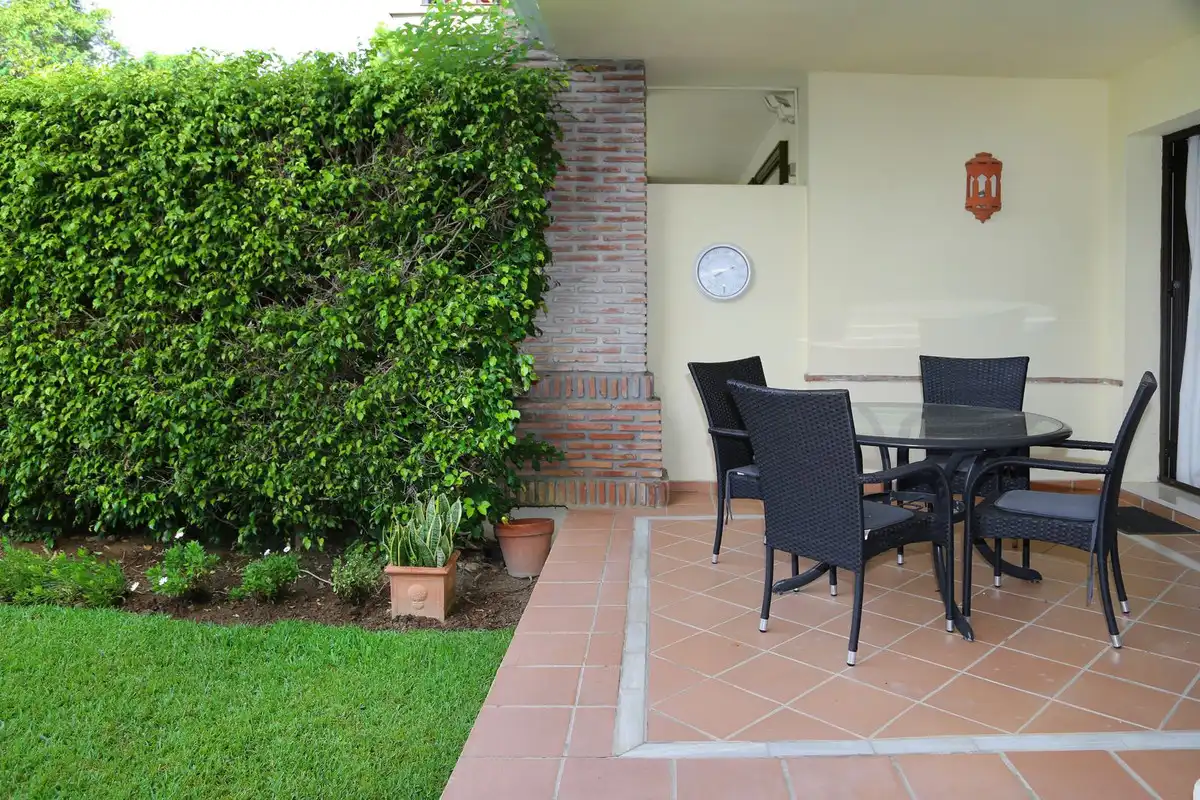 Apartment with pool for sale in Los Arqueros  - Puerto del Almendro, imagen 15