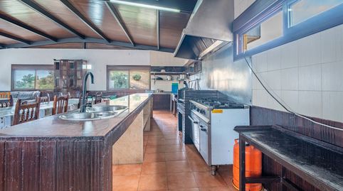 Foto 5 de Casa o xalet en venda a Estación de Cártama, Cártama