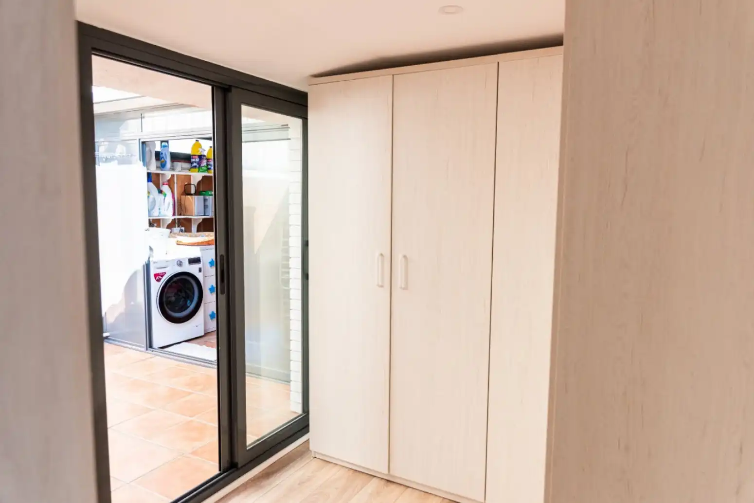 Penthouse with terrace for sale in Bonavista - Bufalà - Morera, imagen 19