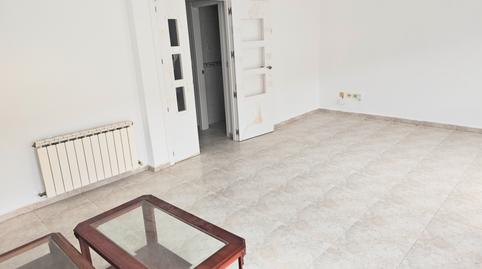 Foto 3 de Casa o xalet en venda a Calle de la Mariblanca, 14, Centro, Móstoles