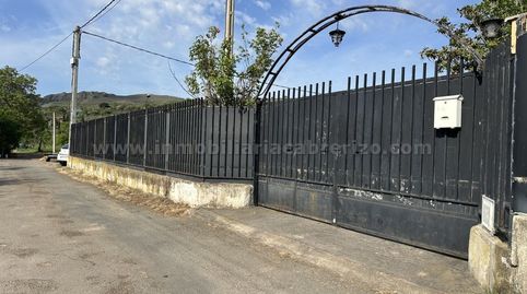 Foto 5 de Casa o xalet en venda a La Rioja-137, Entrena, La Rioja