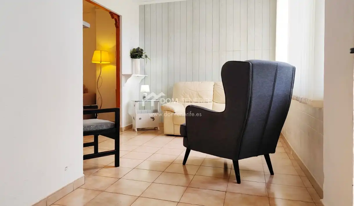 Wohnung mit Pool zum Verkauf in Los Cristianos, imagen 6
