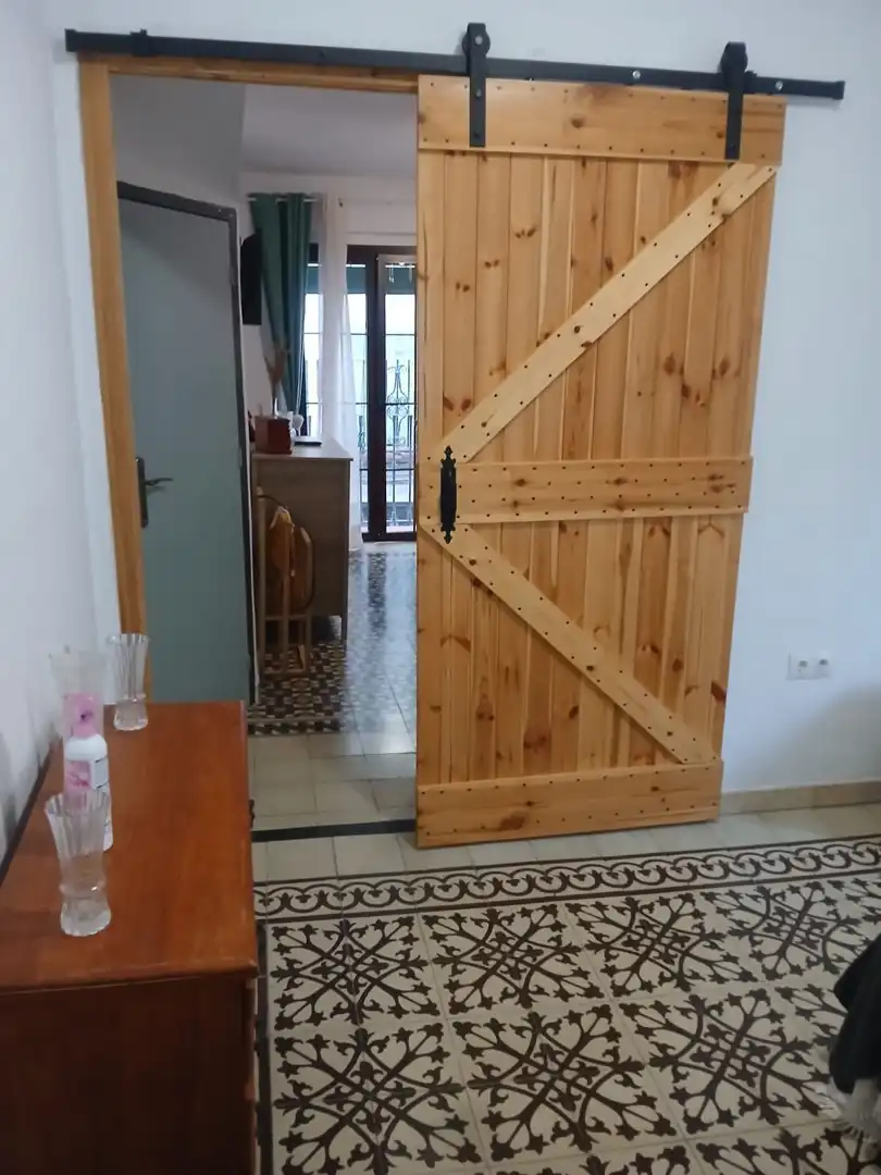 Casa adosada en venta en Torrox con Terraza