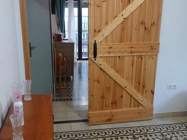 Casa bifamiliare in vendita a Torrox Pueblo