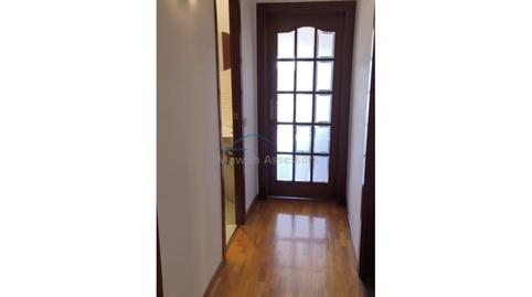 Photo 3 of Flat to rent in Calle Sardenya, El Baix Guinardó, Barcelona