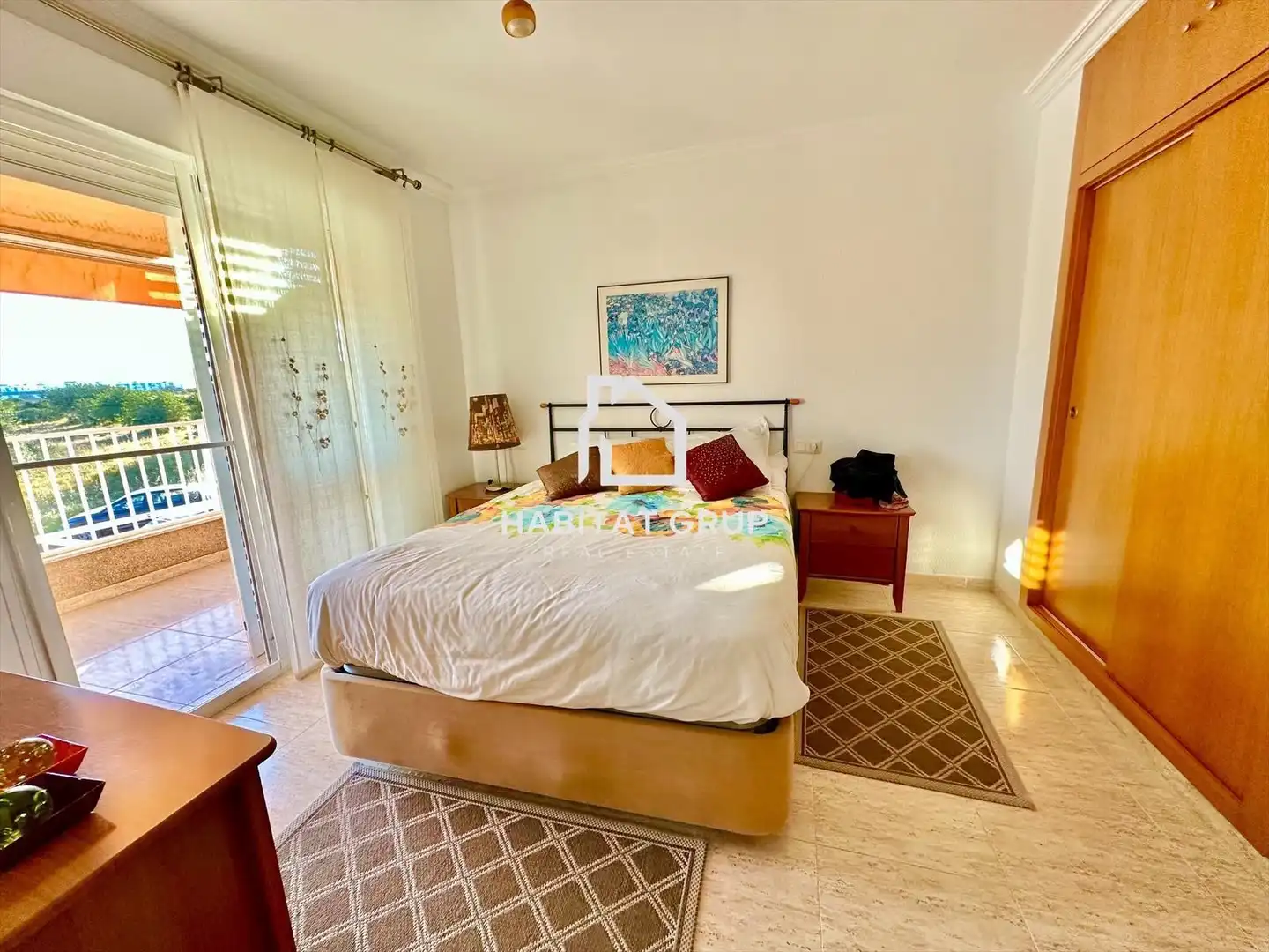 Detached homes for sale in Ses Figueretes - Platja d'en Bossa - Cas Serres