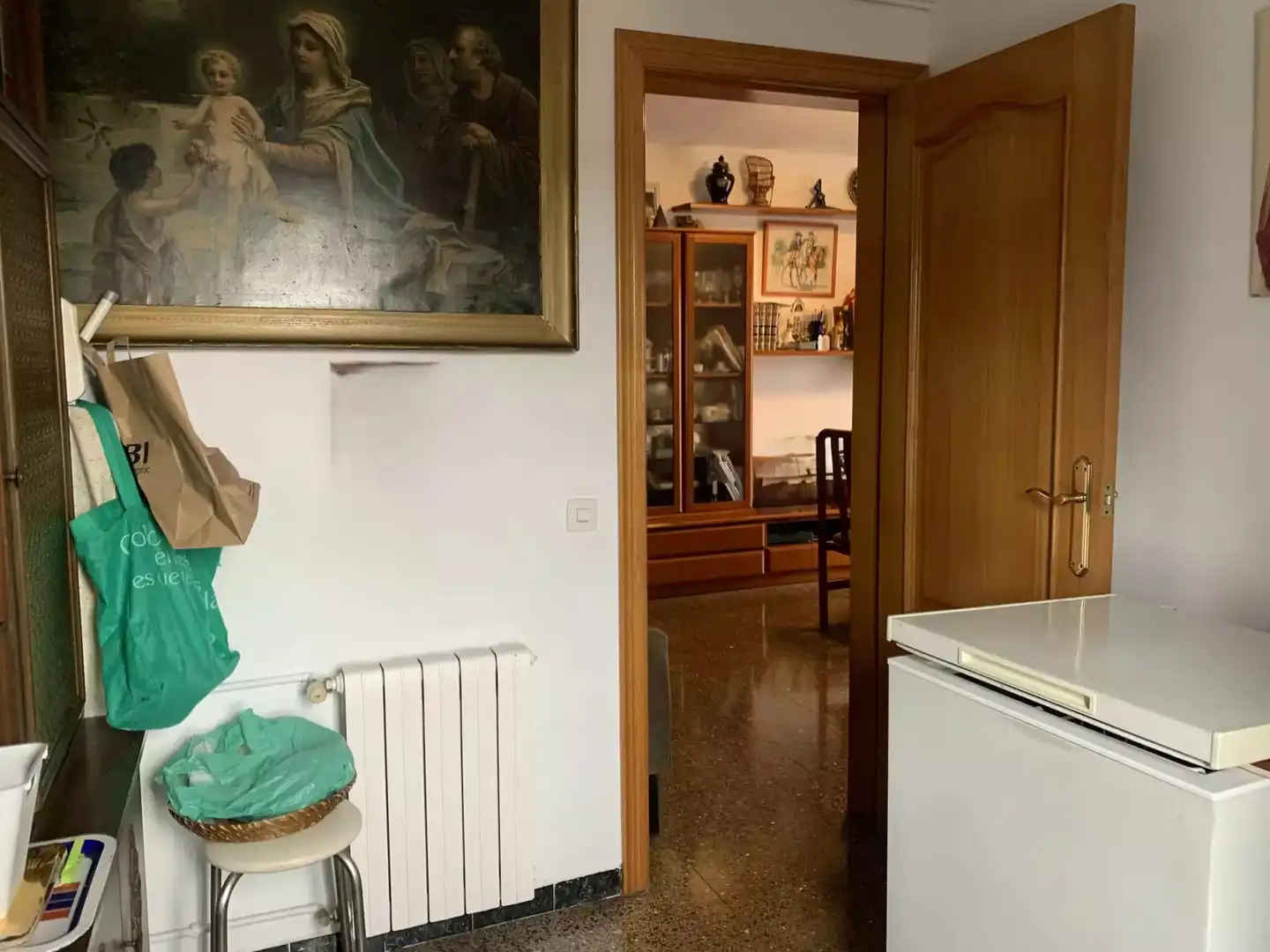 Flat for sale in Hostalric, imagen 18