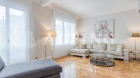 Flat to rent in Carrer ARAGO, Dreta de l'Eixample, Eixample,  Barcelona Capital, imagen 1