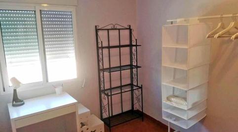 Photo 2 of Apartment to share in La Malva-rosa,  Valencia Capital