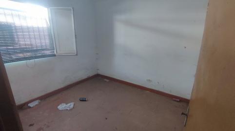 Photo 4 of House or chalet for sale in Aznalcázar, Sevilla