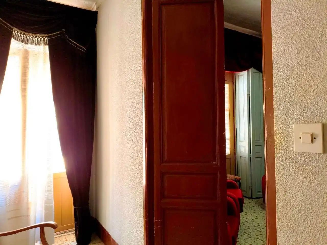 Casa o chalet en venta en Novelda con Terraza