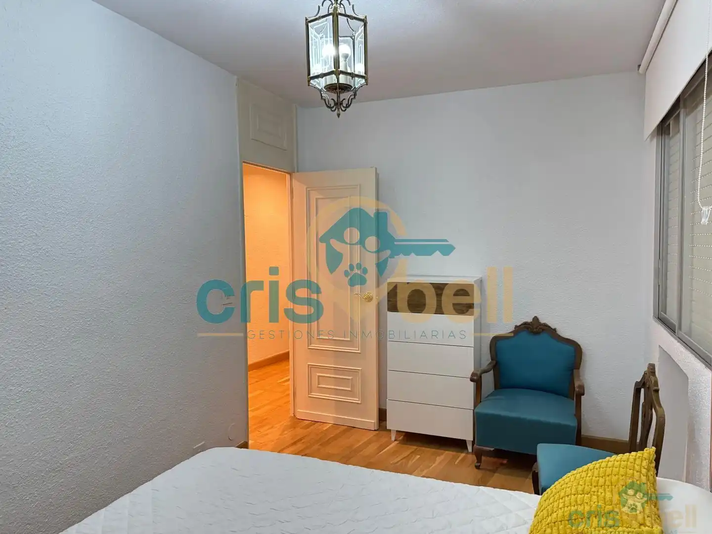 Wohnung mit Aufzug zum Verkauf in Musso Valiente, imagen 21