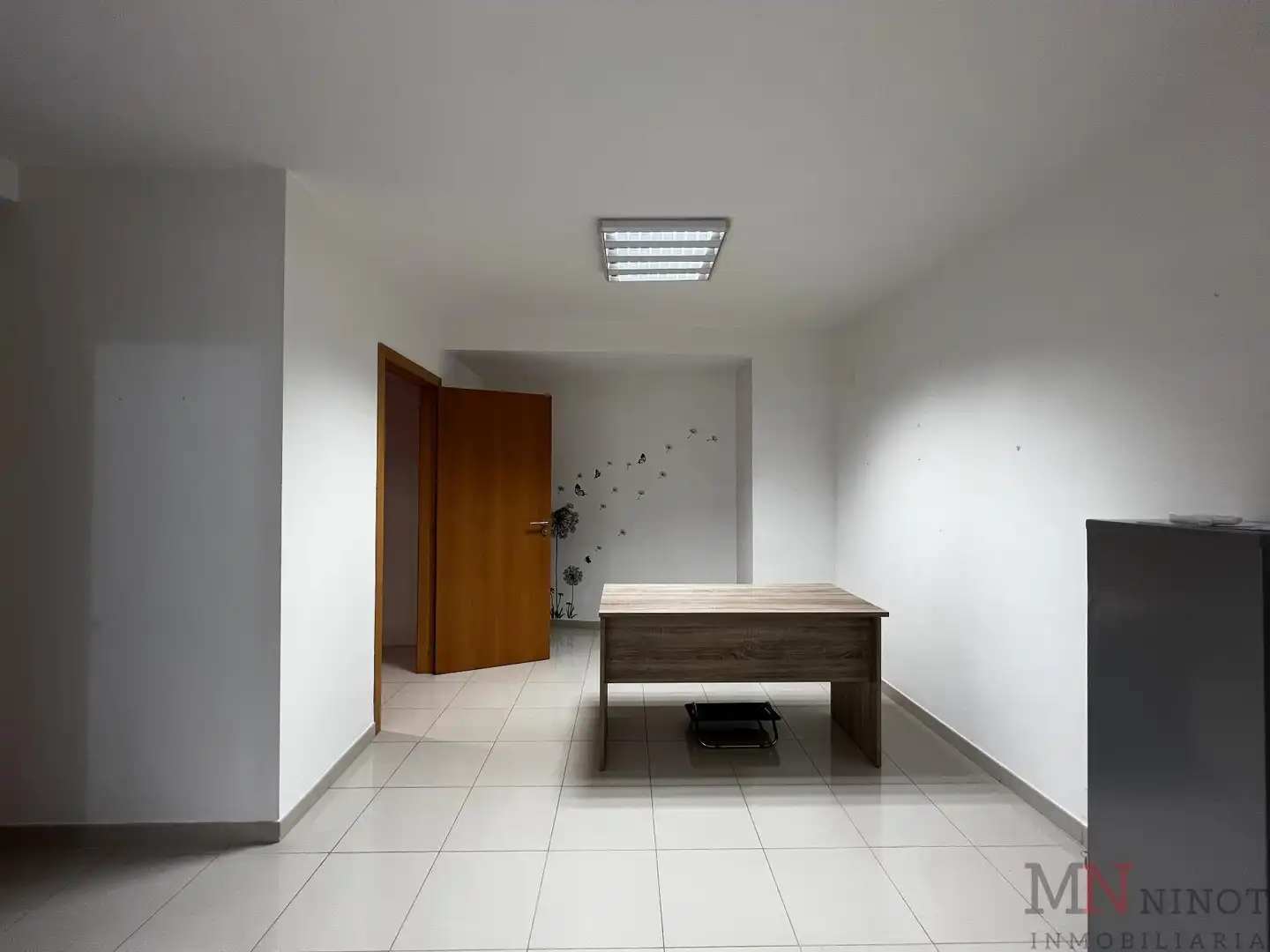 Oficina de lloguer a Centro, imagen 7