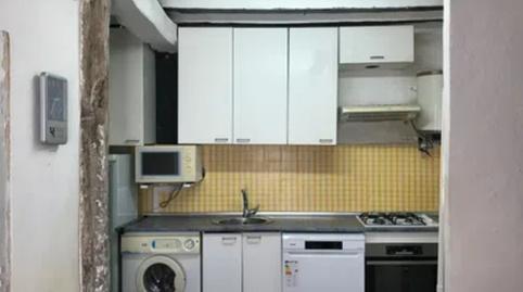 Photo 5 of Country house for sale in Miraveche, Burgos