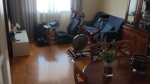 Foto 2 de Piso en venta en Almendralejo, Badajoz